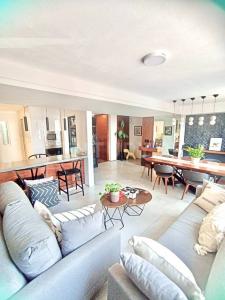 Prof Manuel Acosta 14,, La Magdalena Contreras, Ciudad De México 10200, Mexico