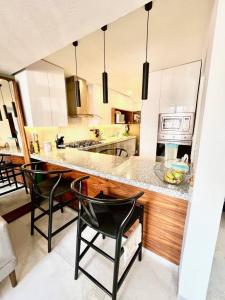 Prof Manuel Acosta 14,, La Magdalena Contreras, Ciudad De México 10200, Mexico