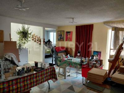 C Manzana III 49,, Coyoacán, Ciudad De México 04400, México