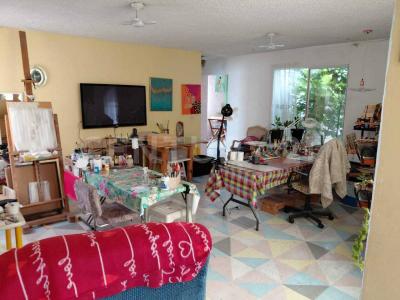 C Manzana III 49,, Coyoacán, Ciudad De México 04400, México