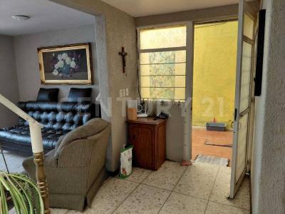 C Manzana III 49,, Coyoacán, Ciudad De México 04400, México