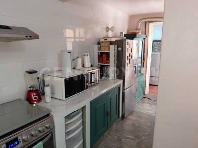 C Manzana III 49,, Coyoacán, Ciudad De México 04400, México