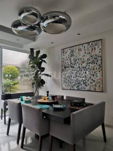 Pallares y Portillo 181,, Coyoacán, Ciudad De México 04331, メキシコ