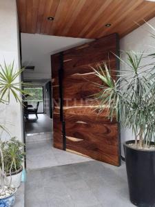 Monte de Antisana ,, Tlalpan, Ciudad De México 14210, メキシコ