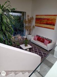 Monte de Antisana ,, Tlalpan, Ciudad De México 14210, メキシコ