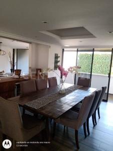 Monte de Antisana ,, Tlalpan, Ciudad De México 14210, メキシコ