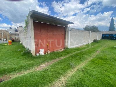 Benito Juarez 30,, Amecameca, Штат Мехико 56900, Мексика