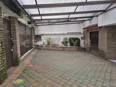 Palomas ,, Atizapán De Zaragoza, Estado De Mexico 52957, Mexico