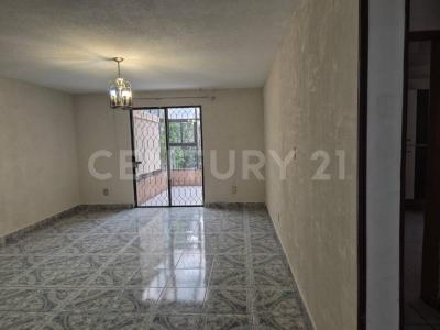 Palomas ,, Atizapán De Zaragoza, Estado De Mexico 52957, Mexico