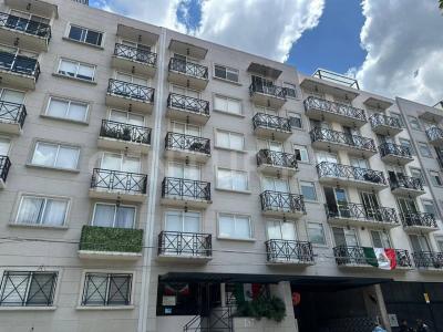 Rey Maxtla ,, Azcapotzalco, Ciudad De México 02730, Mexico