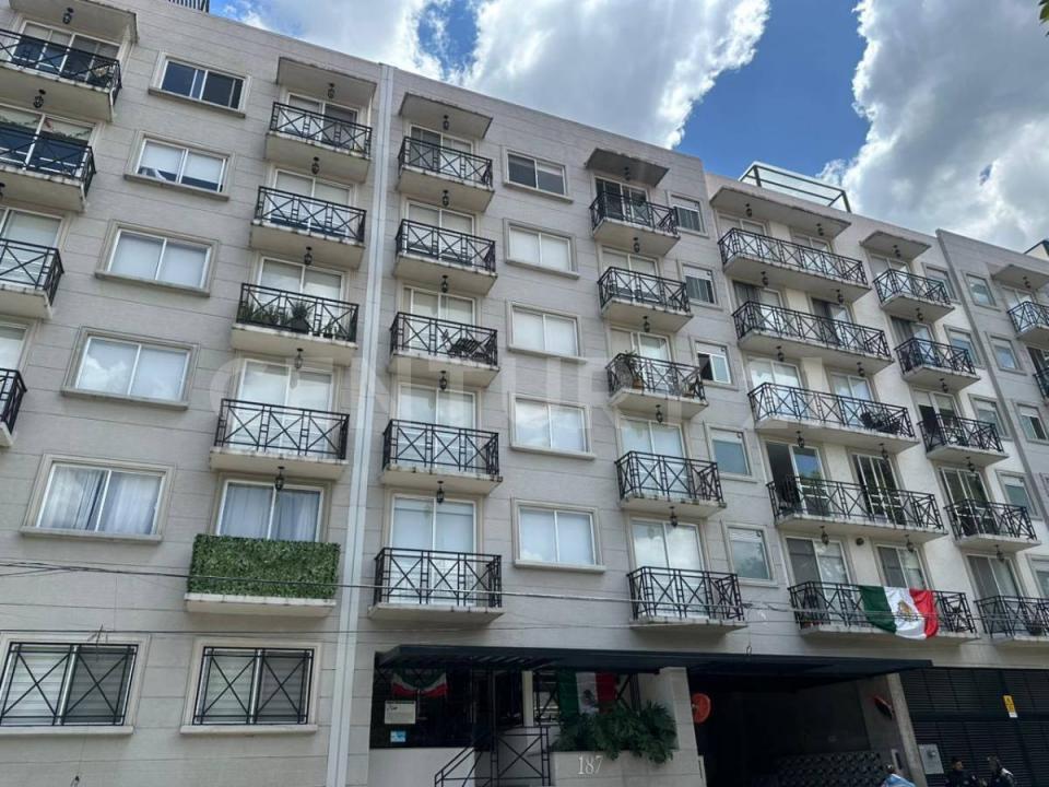 Rey Maxtla ,, Azcapotzalco, Ciudad De México 02730, מקסיקו