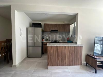 Rey Maxtla ,, Azcapotzalco, Ciudad De México 02730, מקסיקו