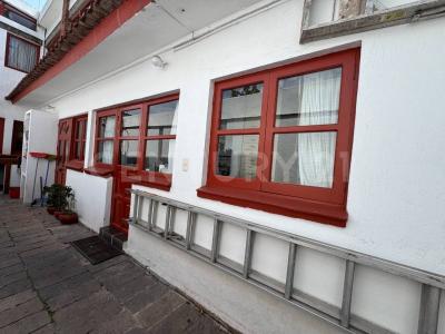 Congreso 131,, Tlalpan, Ciudad De México 14000, Mexico