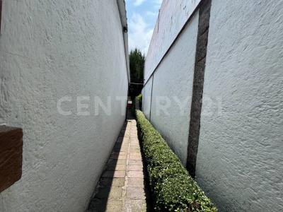 Congreso 131,, Tlalpan, Ciudad De México 14000, Messico