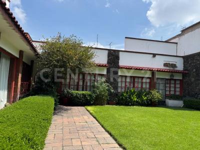 Congreso 131,, Tlalpan, Ciudad De México 14000, Messico