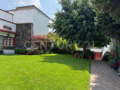 Congreso 131,, Tlalpan, Ciudad De México 14000, Messico