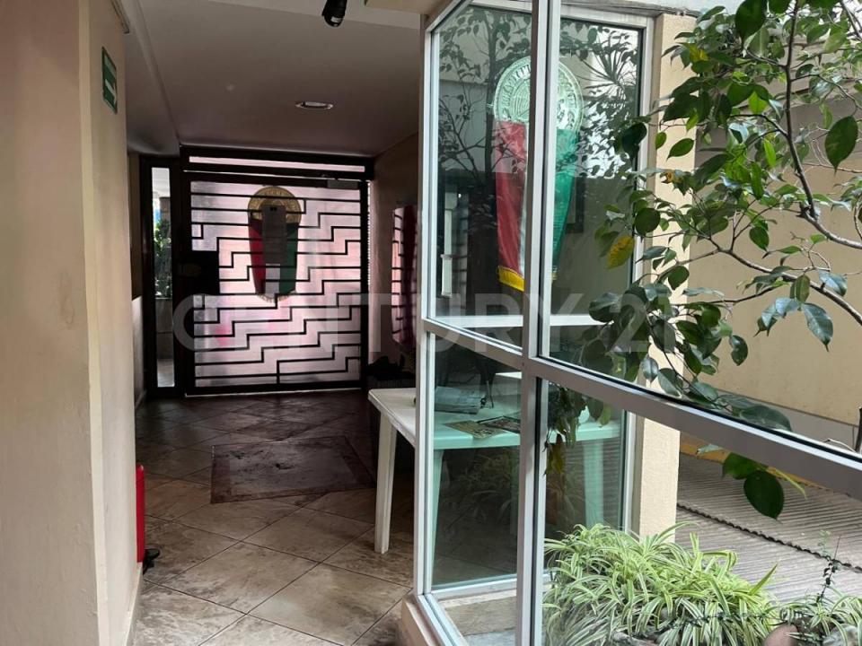 Juarez 150,, Azcapotzalco, Ciudad De México 02090, 墨西哥