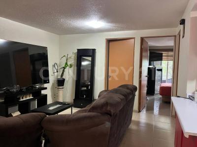 Juarez 150,, Azcapotzalco, Ciudad De México 02090, 墨西哥