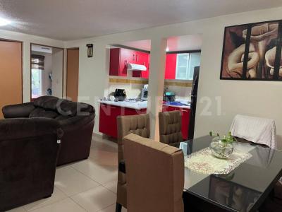 Juarez 150,, Azcapotzalco, Ciudad De México 02090, 墨西哥