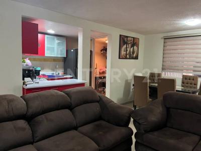 Juarez 150,, Azcapotzalco, Ciudad De México 02090, 墨西哥