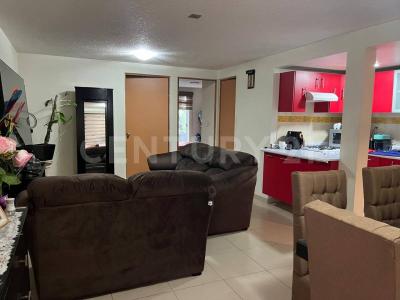 Juarez 150,, Azcapotzalco, Ciudad De México 02090, 墨西哥