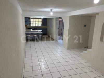 BOSQUES EUROPEOS MZ 8 LT 2 ,, Cuautitlán Izcalli, Estado De Mexico 54753, Mexico