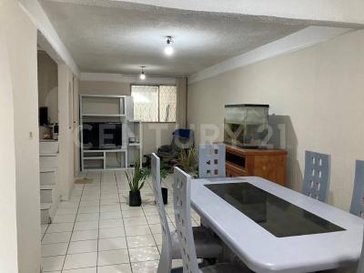 BOSQUES EUROPEOS MZ 8 LT 2 ,, Cuautitlán Izcalli, Estado De Mexico 54753, Mexico