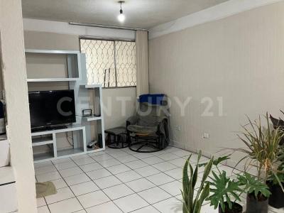 BOSQUES EUROPEOS MZ 8 LT 2 ,, Cuautitlán Izcalli, Estado De Mexico 54753, Mexico