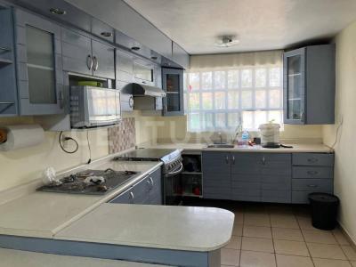 BOSQUES EUROPEOS MZ 8 LT 2 ,, Cuautitlán Izcalli, Estado De Mexico 54753, Mexico