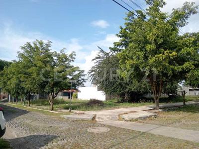 LA POSTA lote 3 manzana 92,, Colima, Colima 28090, Mexico