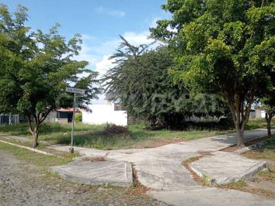 LA POSTA lote 3 manzana 92,, Colima, Colima 28090, Mexico