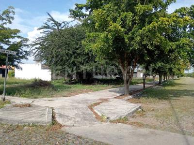 LA POSTA lote 3 manzana 92,, Colima, Colima 28090, Mexico