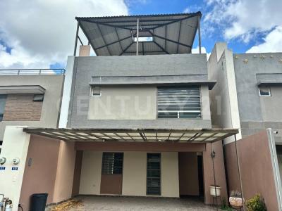 Apodaca, Nuevo León 66609, Mexico