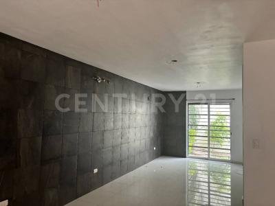 Apodaca, Nuevo León 66609, Mexico