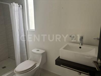 Apodaca, Nuevo León 66609, Mexico