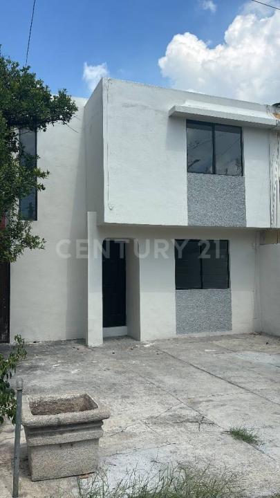 General Escobedo, Nuevo León 66056, Mexico