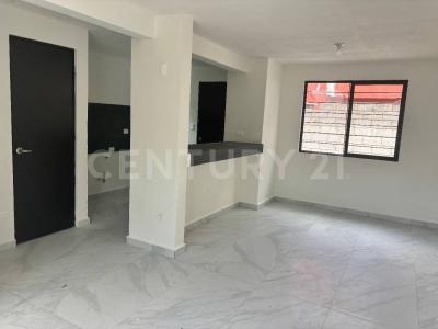 General Escobedo, Nuevo León 66056, Mexico