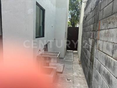 General Escobedo, Nuevo León 66056, Mexico