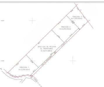 Camino a la Calera SN,, Coatepec, ベラクルス 91500, メキシコ