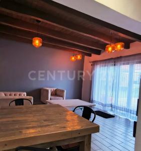 Tlalixtac de Cabrera S/N,, Tlalixtac De Cabrera, Oaxaca 68270, Mexiko