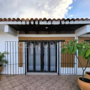 Tlalixtac de Cabrera S/N,, Tlalixtac De Cabrera, אואחאקה 68270, מקסיקו