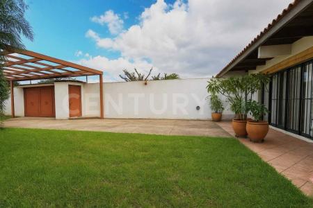 Tlalixtac de Cabrera S/N,, Tlalixtac De Cabrera, אואחאקה 68270, מקסיקו