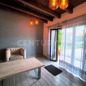 Tlalixtac de Cabrera S/N,, Tlalixtac De Cabrera, אואחאקה 68270, מקסיקו