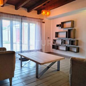 Tlalixtac de Cabrera S/N,, Tlalixtac De Cabrera, אואחאקה 68270, מקסיקו