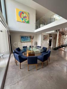 Coronado s/n,, San Miguel De Allende, Guanajuato 37718, Mexique