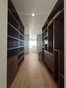 Coronado s/n,, San Miguel De Allende, Guanajuato 37718, Mexique