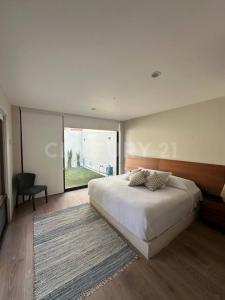 Coronado s/n,, San Miguel De Allende, Guanajuato 37718, Mexique