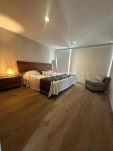 Coronado s/n,, San Miguel De Allende, Guanajuato 37718, Mexique