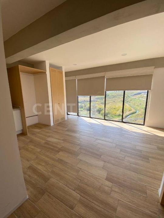 BOULEVARD SONSIERRA, PARQUE ALCUMBRE LOMAS DE ANGELÓPOLIS ,, Ocoyucan, 普埃布拉 72850, 墨西哥