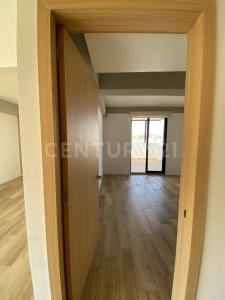 BOULEVARD SONSIERRA, PARQUE ALCUMBRE LOMAS DE ANGELÓPOLIS ,, Ocoyucan, 普埃布拉 72850, 墨西哥